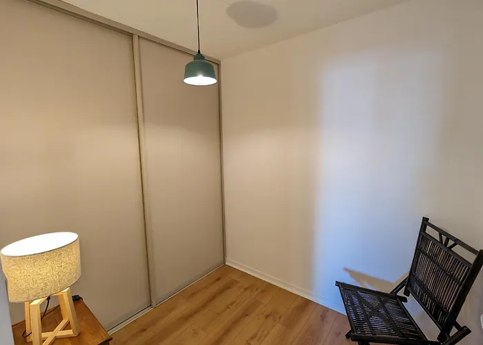 شقة Centre: Beau T2 53m² Avec Terrasse, Parking, Ascenseur, Proche Et Commerces - Fr-1-420-93 آركاشو